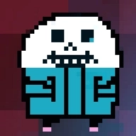 次元之下2.0 v21.03.040043