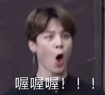 [1.20未完结]禁欲美男苏不了★桃氿