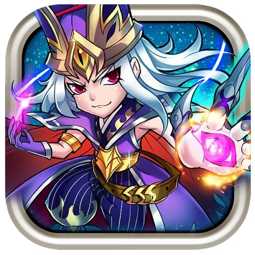 王国新大陆2双冠 