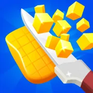 解压切肥皂 v1.0.0