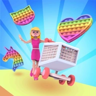 姐就要收集 v0.3