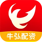 快牛策略