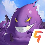 狂暴幻想  v1.0.16