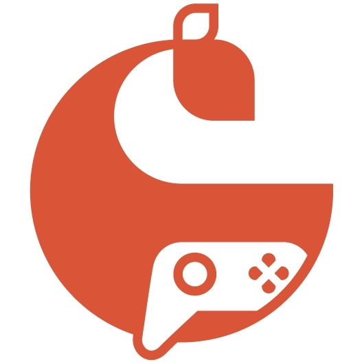 鲸云畅游手机版 v1.1.22