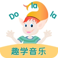 趣学音乐