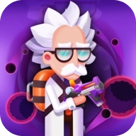 弓箭冲锋游戏 v1.21.1