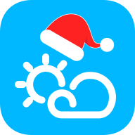 最准天气预报app手机版