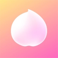 淘街坊 v1.4.3.0.0