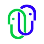 想链你 v1.3.8.20200116-11