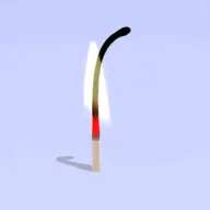 火柴多米诺游戏官方最新版