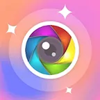 美颜轻甜相机 v6.6.74