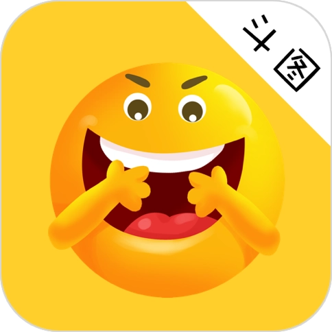 斗图聊天表情包