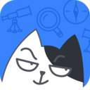 坏坏猫小说软件