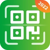 草炓二维码生成器 v2.0.8