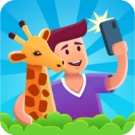 动物园梦之星 v1.0.4