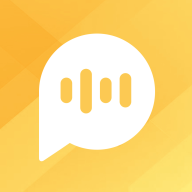 PP变声器语音包 v1.29