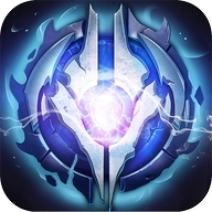 永恒之门手机版 v2.8.5