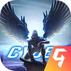 赛博幻想手游官方安卓版