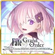 FGO Waltz v1.2.2
