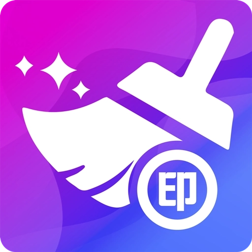 去水印短视频版手机版 v17