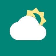 小天气 v1.0.4