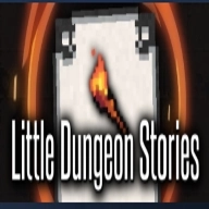 Little Dungeon Stories