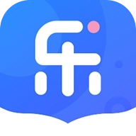 乐词新东方背单词 v5.2.1