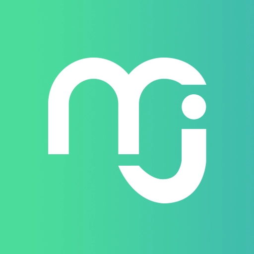 码农招聘 v1.1.11