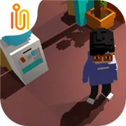 属性与生活2安卓版