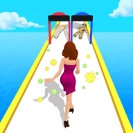 百变女王3D v1.0.2