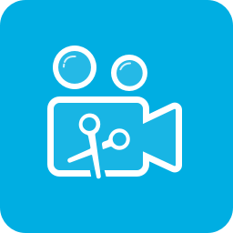 水印去除大师app