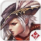 阿瓦贝尔战纪国际服中文版