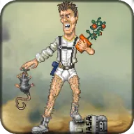 绿洲计划安卓版 v1.4.2.02