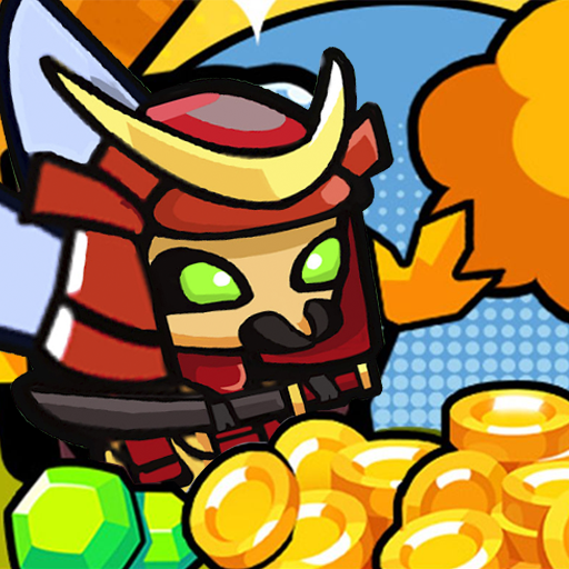 子弹特工队内置菜单