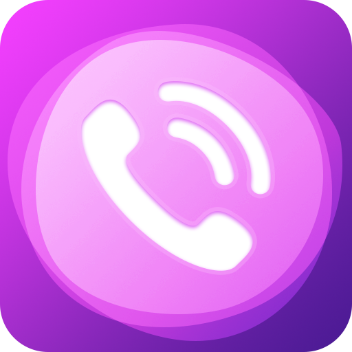 超酷来电秀 v2.6.15