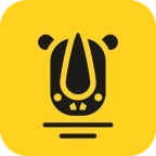 日记本app免费版