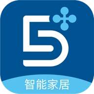 物优家&middot;智能家居