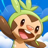 小精灵进击之旅官网版游戏最新版