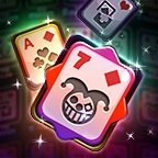 Poker Defence : PVP