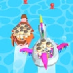 夏日小飘流 v1.0.3