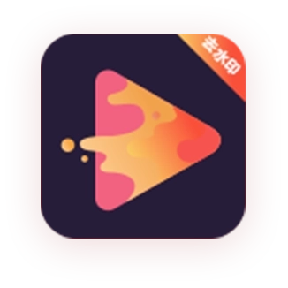 专业去水印 v4.5.0