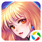 无双剑姬游戏安卓版 v1.0.52