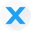 x浏览器破解版
