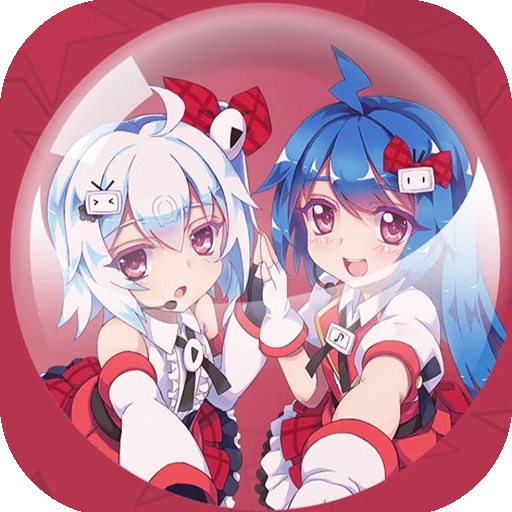 bilibili漫画 v10.8