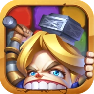 符石佣兵团v1.59(外网)