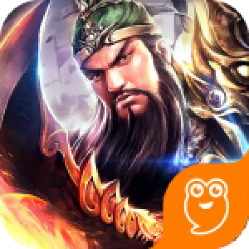 帝星战魂手游 v84.303