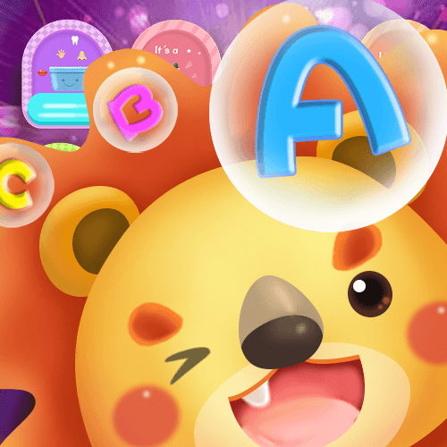 航航英语字母自然拼读APP最新版