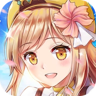 战姬少女BT版