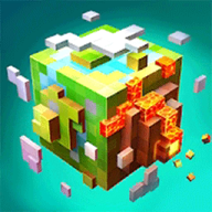 一块都不能少游戏