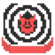 引力圈圈 v1.0.10